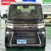 daihatsu tanto 2023 GOO_JP_700060017330240903026 image 29