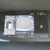nissan serena 2018 CFJ1656328 image 5