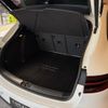porsche macan 2016 GOO_JP_700055086030250422001 image 50