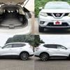 nissan x-trail 2014 504928-931052 image 3