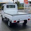 suzuki carry-truck 2012 -SUZUKI 【名変中 】--Carry Truck DA63T--755453---SUZUKI 【名変中 】--Carry Truck DA63T--755453- image 14