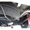 toyota hiace-wagon 2017 CFJ1566352 image 65