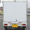 daihatsu hijet-truck 2015 CFJ1019301 image 35