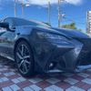 lexus gs 2017 CFJ1816488 image 17