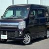 suzuki every-wagon 2021 CFJ1734014 image 24