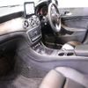 mercedes-benz cla-class 2019 quick_quick_DBA-156947_WDC1569472J597376 image 8