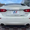 nissan skyline 2014 CFJ1781441 image 16