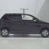 mazda carol 2018 23878 image 3