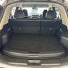 nissan x-trail 2016 -NISSAN 【名変中 】--X-Trail HNT32--122944---NISSAN 【名変中 】--X-Trail HNT32--122944- image 12