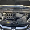 nissan serena 2016 -NISSAN--Serena DAA-GFNC27--GFNC27-000566---NISSAN--Serena DAA-GFNC27--GFNC27-000566- image 16