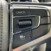 mitsubishi delica-d5 2023 quick_quick_CV1W_CV1W-4025856 image 7