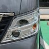 nissan nv350-caravan-van 2021 GOO_JP_700070854230240604001 image 43