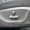 subaru forester 2009 -SUBARU--Forester DBA-SH5--SH5-037173---SUBARU--Forester DBA-SH5--SH5-037173- image 14