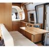 toyota hiace-van 2015 GOO_JP_700090122730250627002 image 18