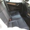 lexus gs 2014 CFJ1652806 image 13