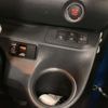 toyota sienta 2015 quick_quick_DBA-NSP170G_NSP170-7015662 image 8
