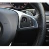 mercedes-benz e-class-station-wagon 2018 CFJ1858768 image 12