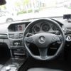mercedes-benz e-class 2010 -MERCEDES-BENZ--Benz E Class 212056C--2A307696---MERCEDES-BENZ--Benz E Class 212056C--2A307696- image 17