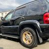 chrysler jeep-cherokee 2003 -CHRYSLER--Jeep Cherokee GH-KJ37--1J8GM38K23W655345---CHRYSLER--Jeep Cherokee GH-KJ37--1J8GM38K23W655345- image 12