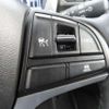 suzuki hustler 2023 quick_quick_5AA-MR92S_MR92S-372589 image 18