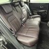 honda honda-others 2023 -HONDA--ZR-V 6AA-RZ4--RZ4-1005080---HONDA--ZR-V 6AA-RZ4--RZ4-1005080- image 6