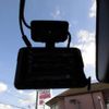 toyota raize 2023 CFJ1787419 image 10