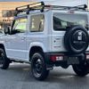 suzuki jimny 2020 quick_quick_3BA-JB64W_JB64W-182469 image 6