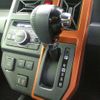 daihatsu taft 2023 CFJ1613131 image 16