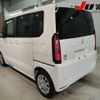 honda n-box 2023 -HONDA 【後日 999ｱ0】--N BOX JF5-JF5-1005706---HONDA 【後日 999ｱ0】--N BOX JF5-JF5-1005706- image 2