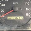 toyota carina 1997 7ACE299A-0033509-0705jc91-old image 28