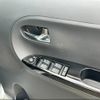 daihatsu tanto 2013 -DAIHATSU--Tanto LA610S--0004965---DAIHATSU--Tanto LA610S--0004965- image 9