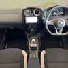 nissan note 2018 -NISSAN--Note DAA-HE12--HE12-176368---NISSAN--Note DAA-HE12--HE12-176368- image 3