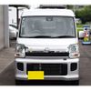 nissan clipper-rio 2018 -NISSAN--Clipper Rio ABA-DR17Wｶｲ--DR17W-144411---NISSAN--Clipper Rio ABA-DR17Wｶｲ--DR17W-144411- image 9