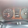 daihatsu taft 2020 -DAIHATSU 【仙台 581ｴ5539】--Taft 5BA-LA900S--LA900S-0005516---DAIHATSU 【仙台 581ｴ5539】--Taft 5BA-LA900S--LA900S-0005516- image 40