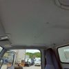 mitsubishi-fuso canter 2008 GOO_NET_EXCHANGE_0708016A30250714W001 image 51