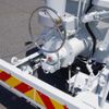 mitsubishi-fuso fighter 2025 -MITSUBISHI--Fuso Fighter 2KG-FK62F--FK62F-62---MITSUBISHI--Fuso Fighter 2KG-FK62F--FK62F-62- image 9