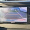 suzuki jimny 2019 quick_quick_JB64W_JB64W-126159 image 4