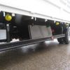 isuzu elf-truck 2013 CFJ1302632 image 45