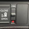 honda n-box 2019 -HONDA--N BOX DBA-JF3--JF3-1251865---HONDA--N BOX DBA-JF3--JF3-1251865- image 3