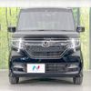 honda n-box 2018 -HONDA--N BOX DBA-JF3--JF3-1113754---HONDA--N BOX DBA-JF3--JF3-1113754- image 15