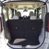 nissan roox 2022 -NISSAN--Roox 5AA-B44A--B44A-0117795---NISSAN--Roox 5AA-B44A--B44A-0117795- image 6