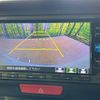 honda n-box 2017 -HONDA--N BOX DBA-JF1--JF1-1937682---HONDA--N BOX DBA-JF1--JF1-1937682- image 5