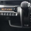 suzuki xbee 2021 -SUZUKI--XBEE 4AA-MN71S--MN71S-210832---SUZUKI--XBEE 4AA-MN71S--MN71S-210832- image 10