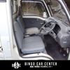 subaru sambar-truck 1992 CFJ1690966 image 29