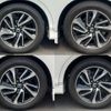 honda stepwagon 2015 -HONDA--Stepwgn DBA-RP3--RP3-1020845---HONDA--Stepwgn DBA-RP3--RP3-1020845- image 13