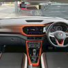 volkswagen t-cross 2020 -VOLKSWAGEN--VW T-Cross 3BA-C1DKR--WVGZZZC1ZLY136622---VOLKSWAGEN--VW T-Cross 3BA-C1DKR--WVGZZZC1ZLY136622- image 3