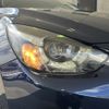 mazda demio 2014 -MAZDA--Demio LDA-DJ5FS--DJ5FS-101808---MAZDA--Demio LDA-DJ5FS--DJ5FS-101808- image 5