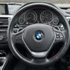 bmw 3-series 2012 quick_quick_DBA-3B20_WBA3B16060NP46361 image 10