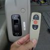 nissan caravan-van 2014 -NISSAN--Caravan Van CS4E26ｶｲ--004460---NISSAN--Caravan Van CS4E26ｶｲ--004460- image 8