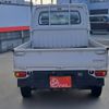 subaru sambar-truck 2009 -SUBARU--Samber Truck EBD-TT1--TT1-109185---SUBARU--Samber Truck EBD-TT1--TT1-109185- image 13